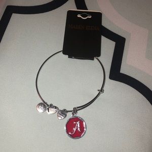 Alabama Bracelet